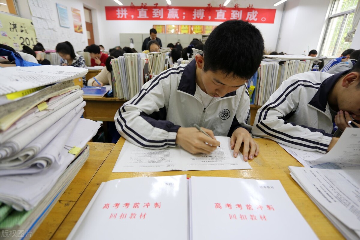2022年山东专升本最新政策权威解读