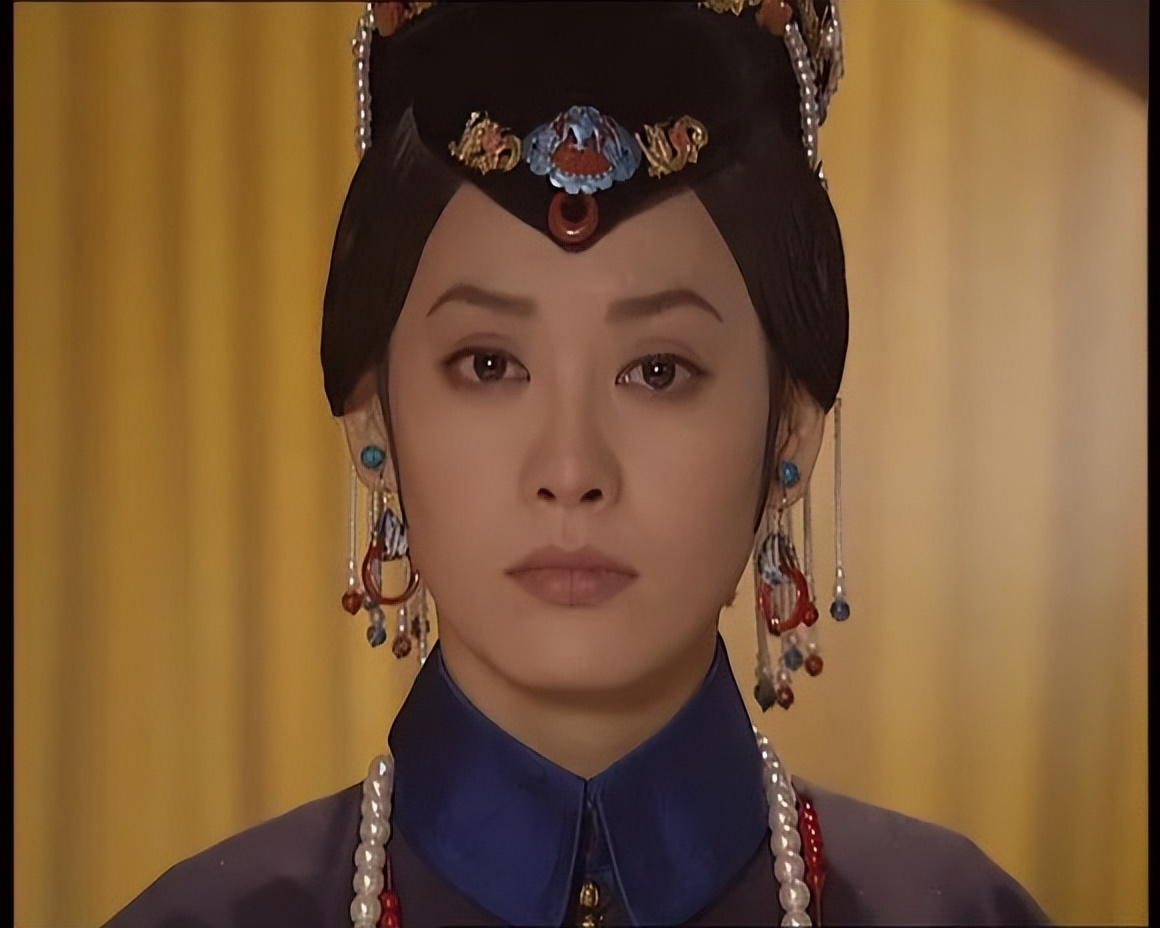 16位同一角色，前期单纯萝莉PK后期腹黑御姐！谁的黑化最带感？