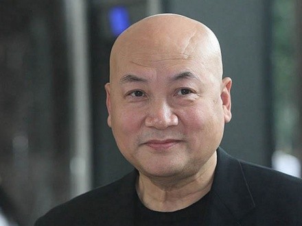 "沙和尚"闫怀礼:临终前想见师父师兄,"猪八戒"迟来了5分钟