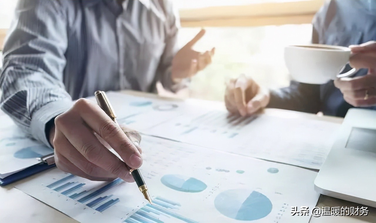 考出初级会计职称证书后，可以找3方面相关的工作