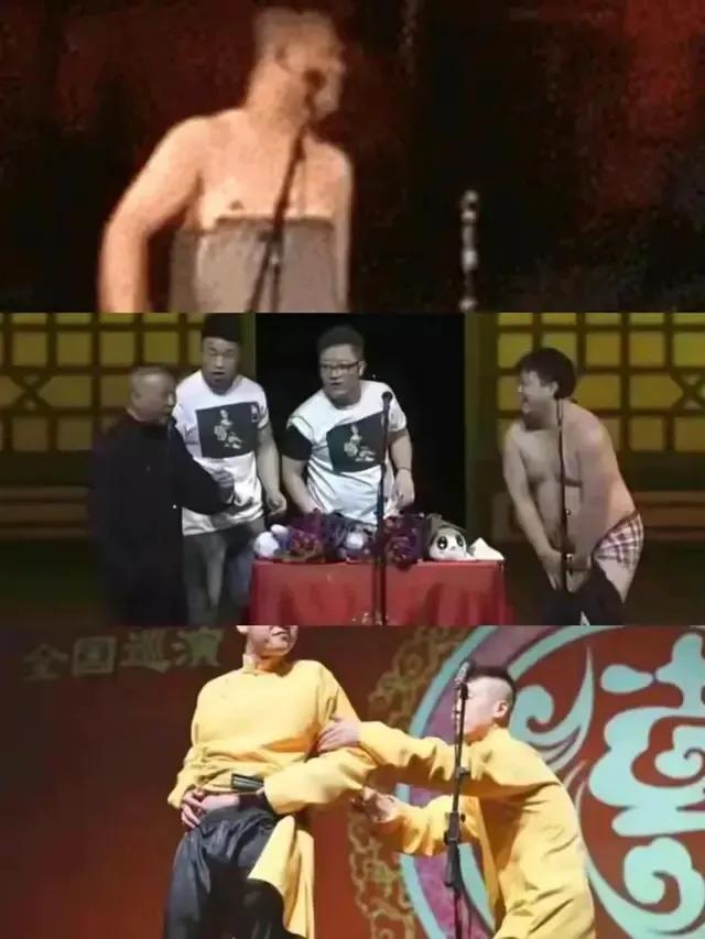 给陈霄华说上几句话