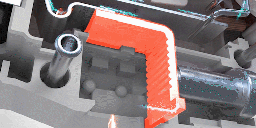 喜报！天正电气入选工信部绿色制造名单