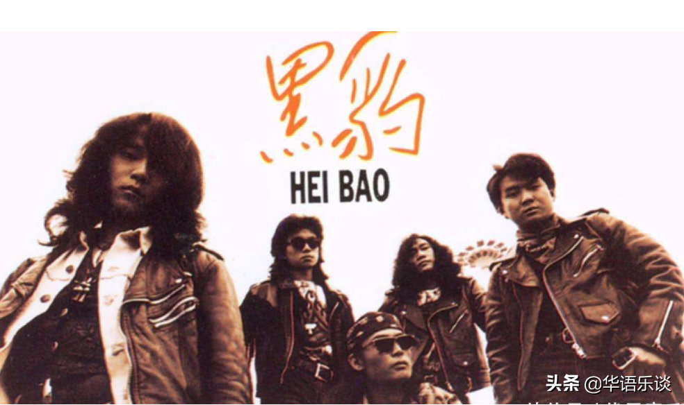 1992年火了这30首歌，为何30年过去依然首首脍炙人口？