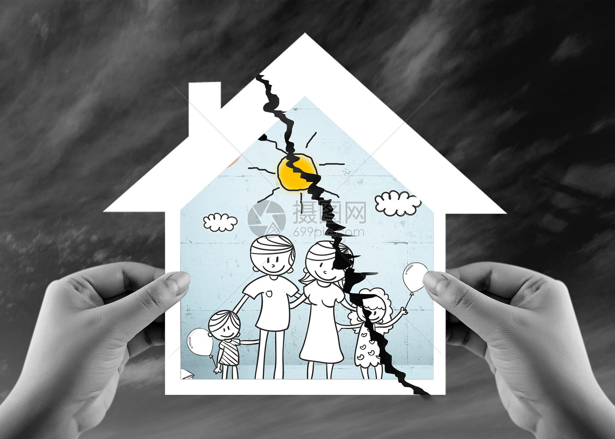 机器林,砍菜刀这首歌的后半程你看懂了吗?