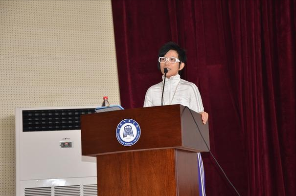 湖北这所师范院校再获支持：申请硕士点，建设高水平师范大学