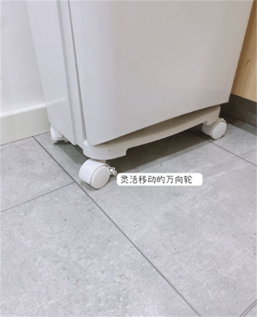 厨房装修，这8件东西建议直接网购，比实体店便宜，还很好用