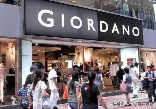 关店求生!曾经干掉优衣库的韩装霸主,为何一夜失宠了?