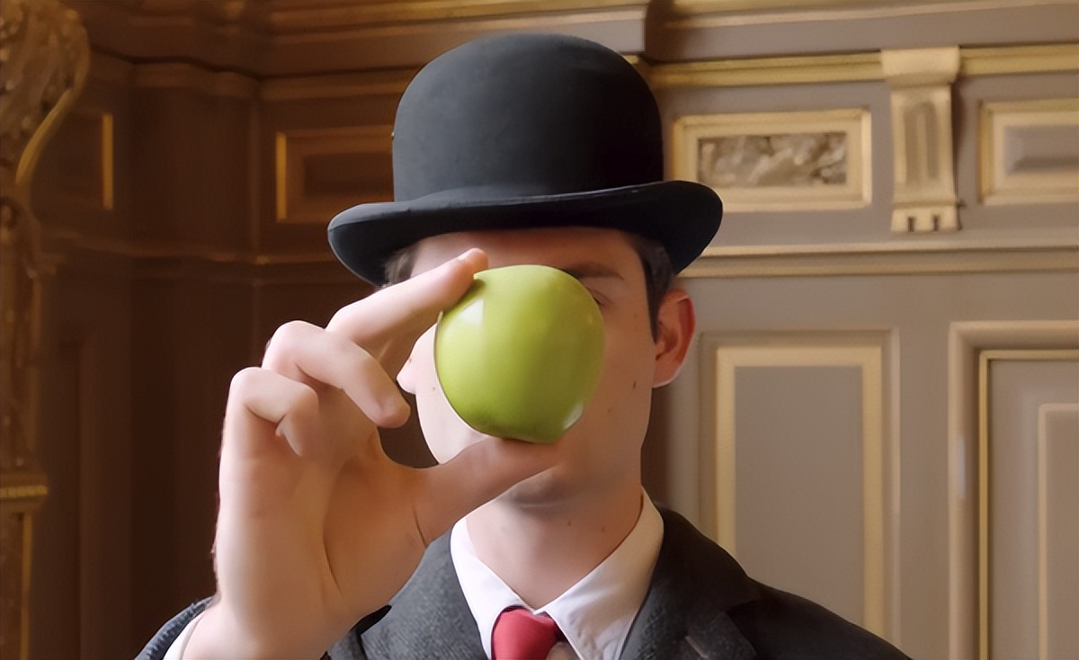 除了新专一天能卖1.5亿，「顶流」周杰伦还带火了哪些好物？