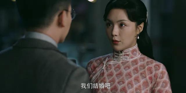 《流光之城》：主配角相辅相成，细数每个人的大结局