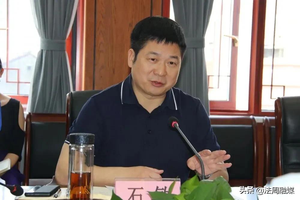 澧县脚踏实地推医改：县领导调研医改工作