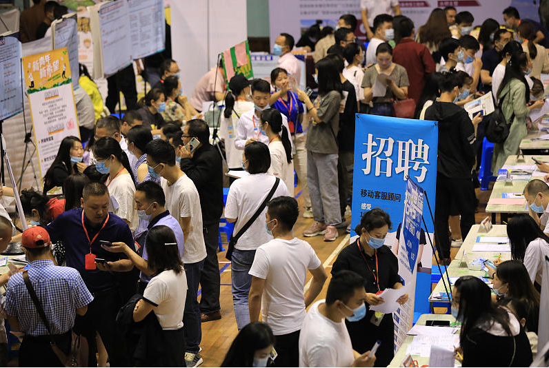 这个专业人满为患，录取分数高可能是假象，教授也建议谨慎报考