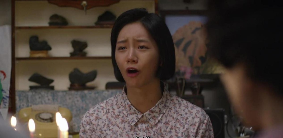 惠利靠1988德善爆火，带红全团却被诬陷耍大牌，组合10年关系亲密