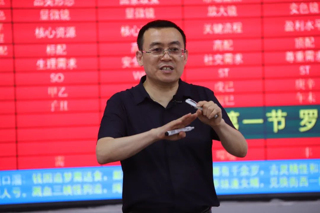 什么是涂料行业“第一性原理”？