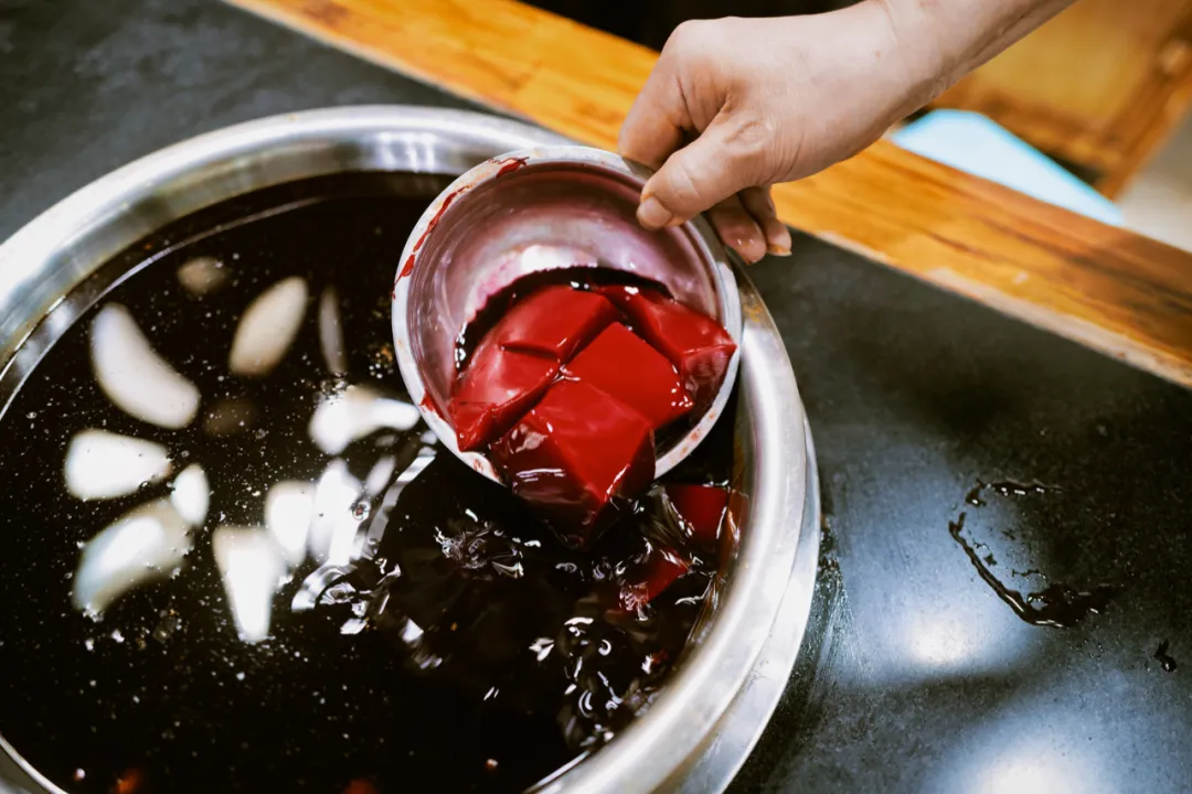 近两年挖到的好吃好喝全在这，不好吃请来打