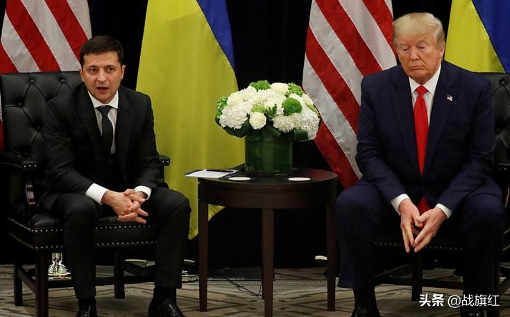 ����ǰ�������ֵܡ���Ϊ�ζ���׶���ϵ�ã�ȴ���ڿ���������