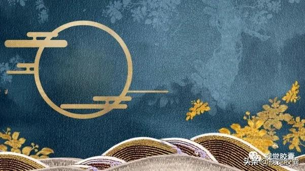 梁思成关门女弟子,复原“盛唐风貌”,国风方案一出手就是王炸