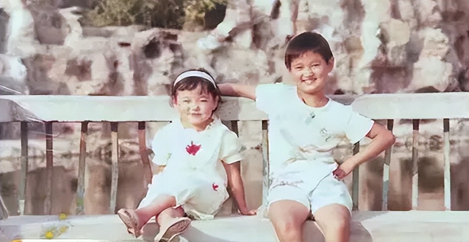 儿子北漂当流浪歌手，却失联19年，敦煌母亲为寻子做整形手术