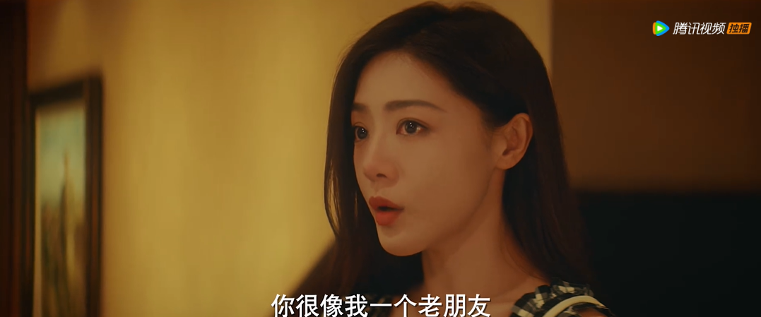 《通天塔》开播，效果没有预期的好，主要原因有3个