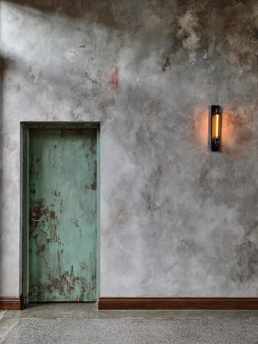 工业旅游魅力显现，旧锅炉房变身精酿啤酒馆