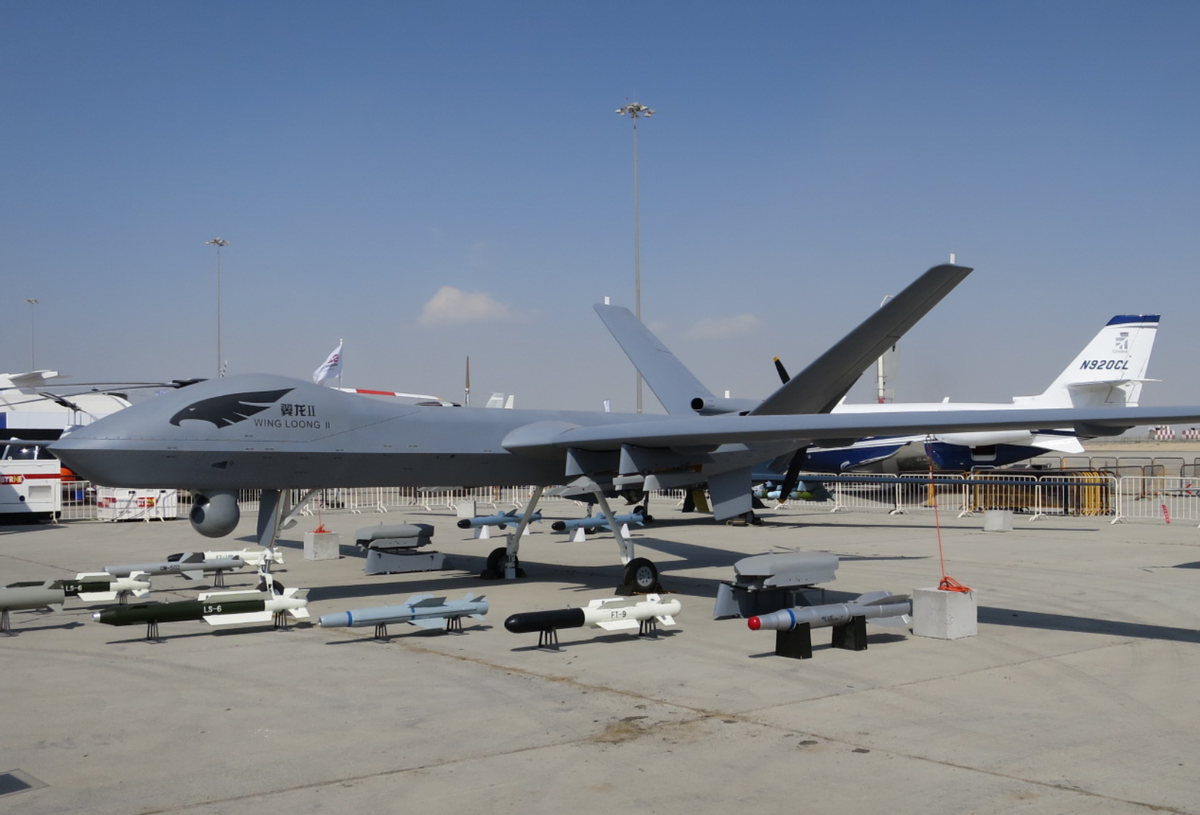 �����7���ˣ��й������������˻������ɣ����⾿����������