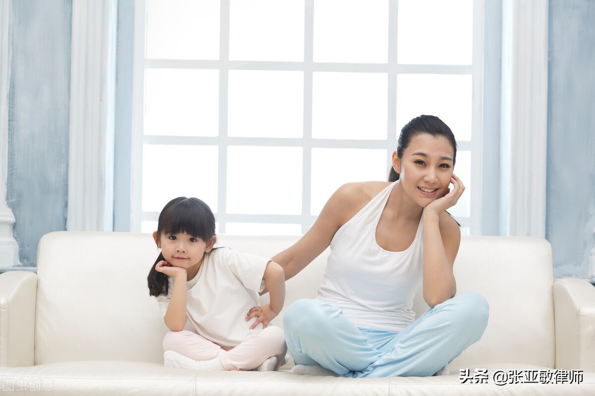 婚姻法 离婚,婚姻法 离婚还有房贷的房子怎么办?