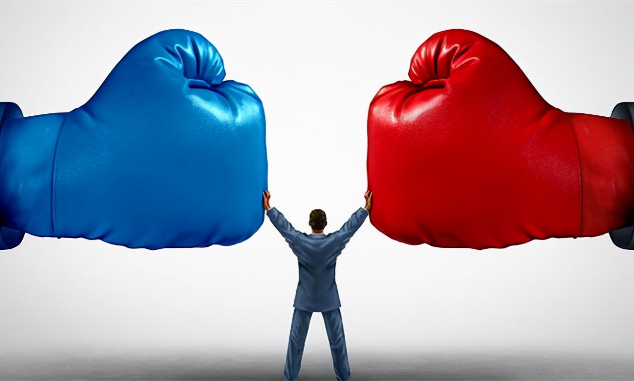 华中师范大学上热搜，使用不当英语词汇引争议，引人深思