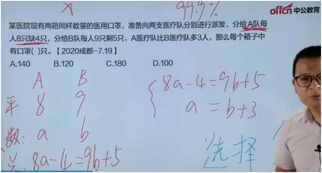 贵州<a href=http://https://www.sydw.cn/ target=_blank class=infotextkey>事业单位</a>考试，超强备考攻略来袭