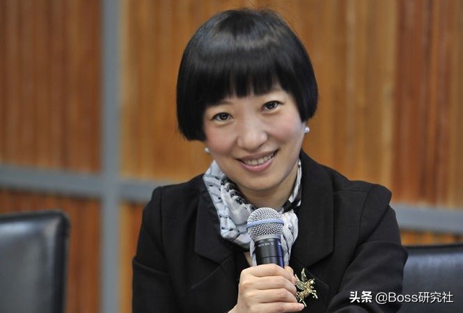 贵州遵义最新“四大富豪”，两位女强人上榜，人均身价100.5亿