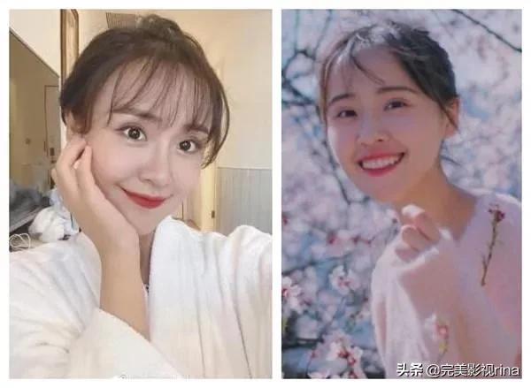 抖音房琪kiki个人介绍（学历、事业背景）,《为歌而赞》再度令人瞩目