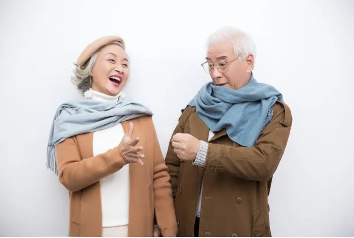 招募|以家人之名——北京骏宝行邀您拍摄全家福,定格幸福时光