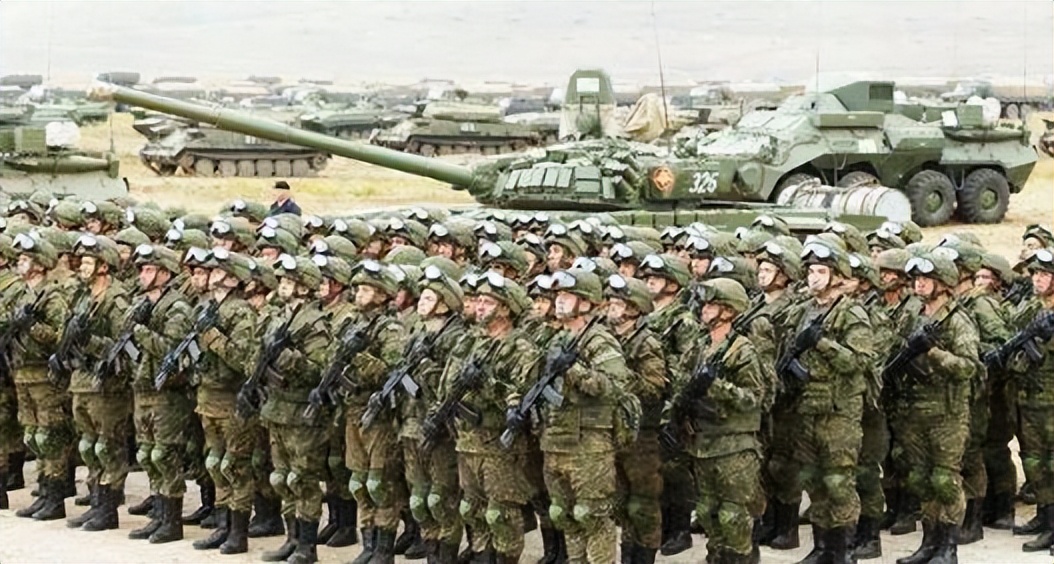 ӡսپ롰־սԶ˹ǼΣյ