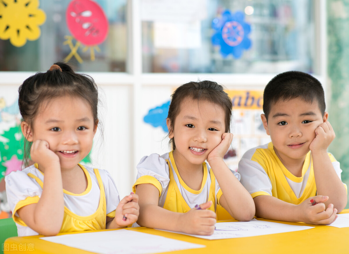 9月上小一，2022成都部分小学入学有变，有户口也不一定能上
