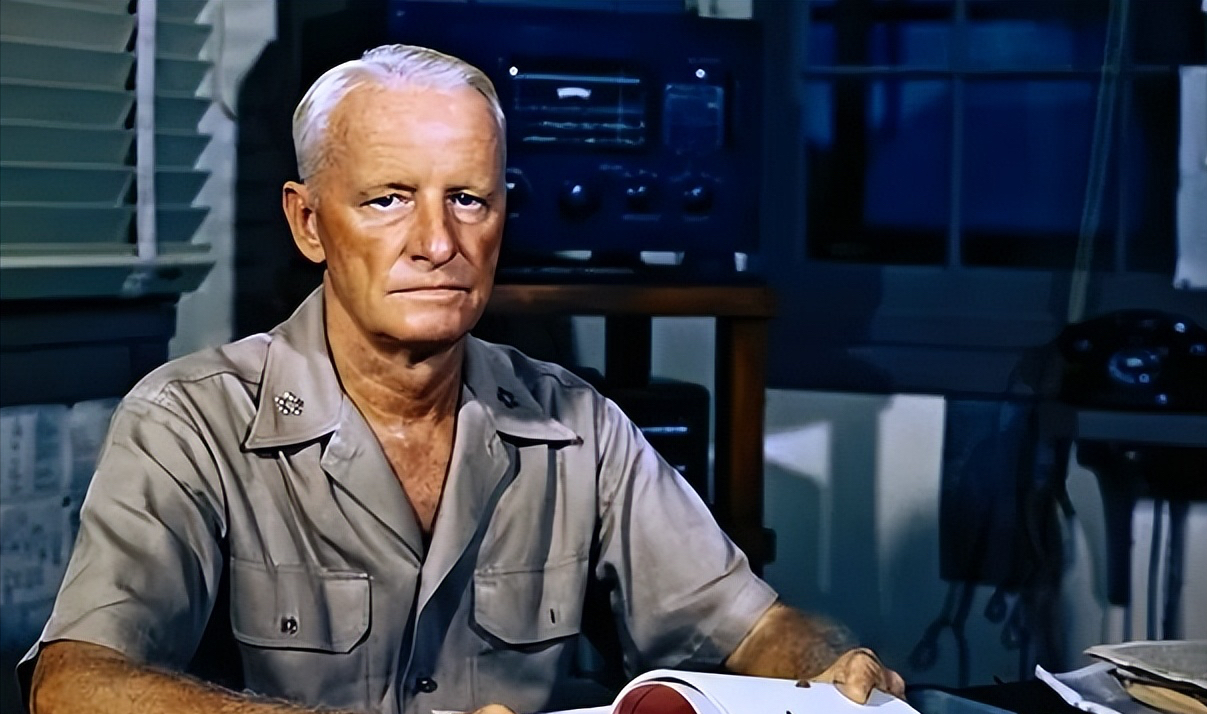 ����۱�͵Ϯ���죬�վ�����һ����������֮�󻹷�����ʲô��