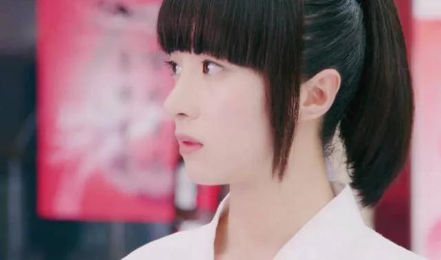 多少资源都捧不红她们！颜值演技要啥没啥，都是“关系户”