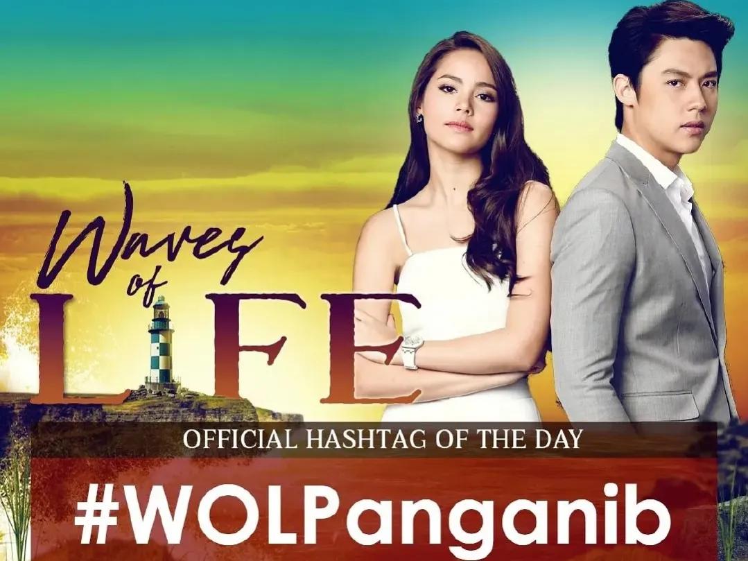 五部高分经典泰剧，让人看了都想二刷