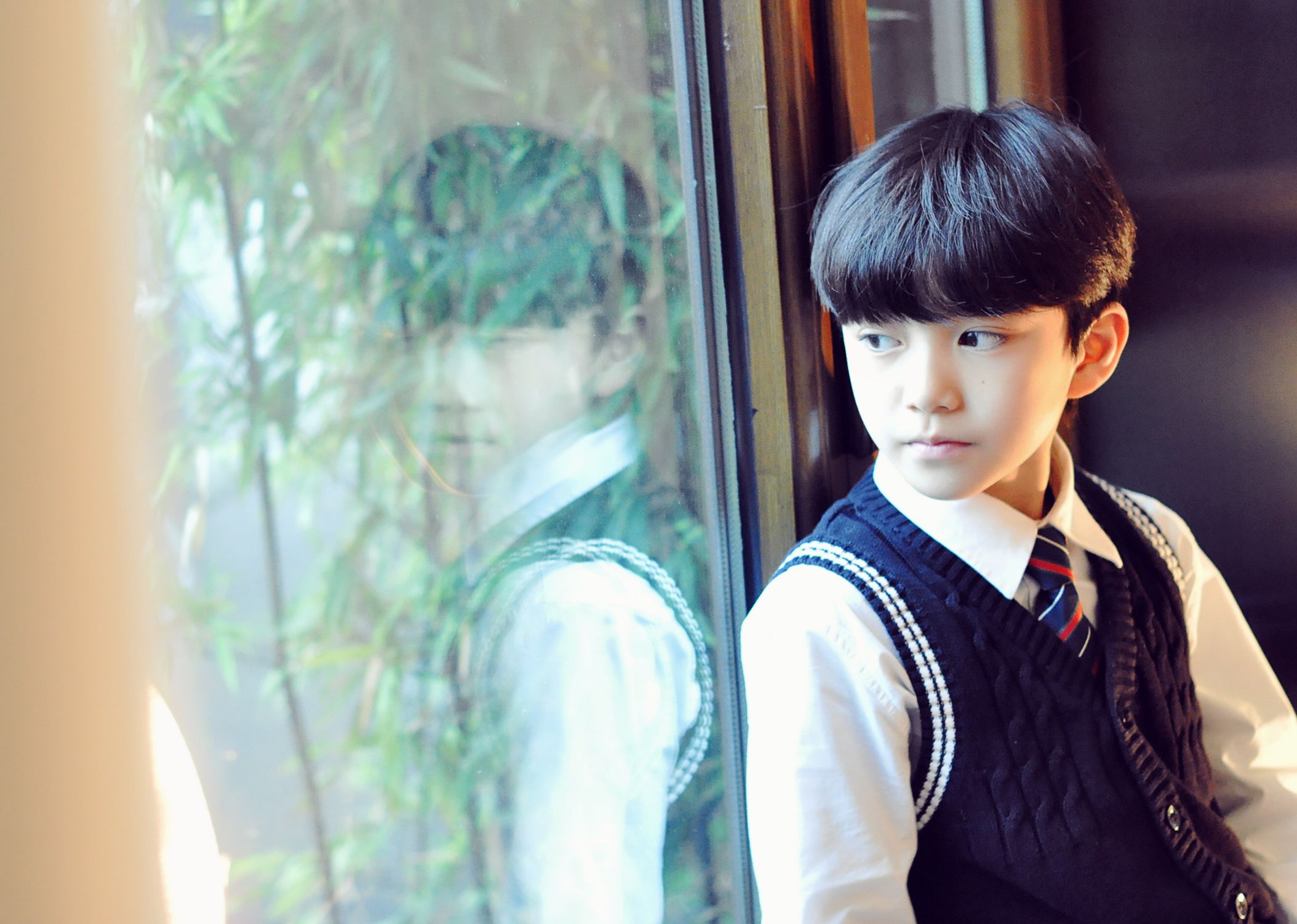 电视剧《无忧渡》正式官宣阵容，看看有你喜欢的演员明星吗