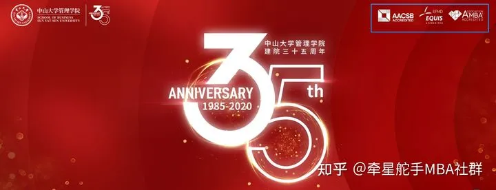 考在职MBA有多少含金量？