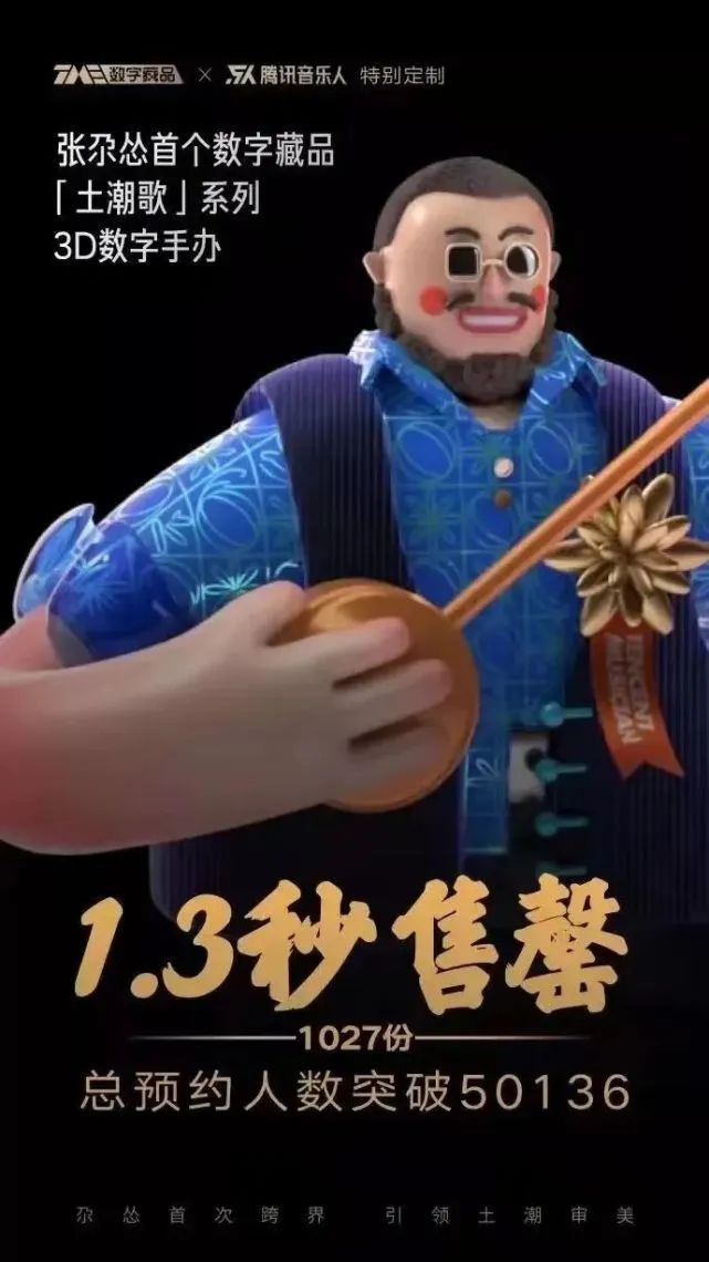 ���ּ����������������һ��δ����