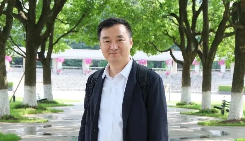 会计未来访谈 | 漆颖斌：会计人在未来是价值创造者