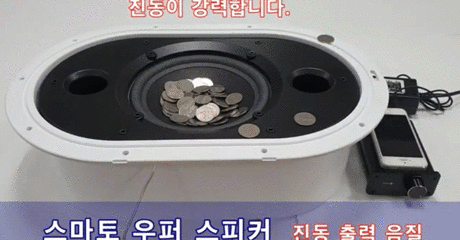 震楼器噪音器在韩国火了，为了反击讨厌邻居，他们豁出去了