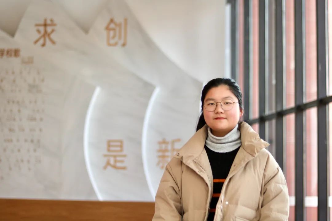 奋战百日！浙大学霸高考高分秘籍为你助力，速速收藏！