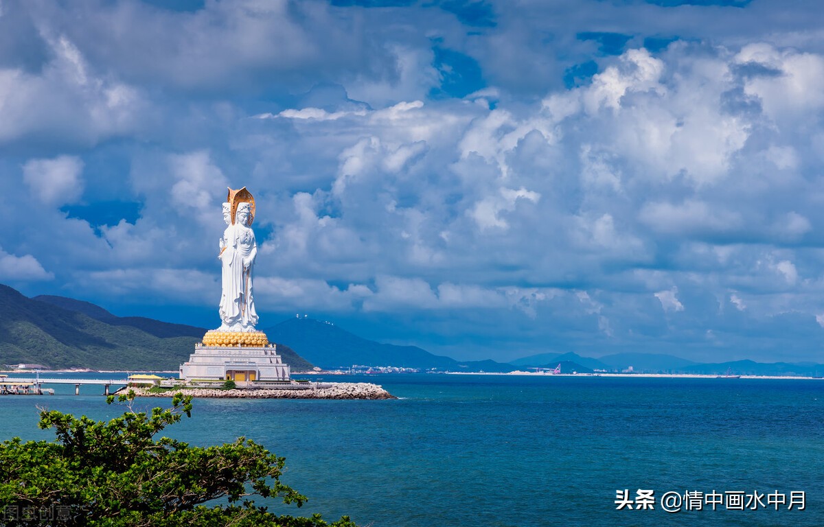 唯美又很煽情的恋爱句子，很甜很撩，没有之一