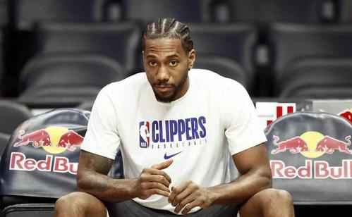 物有所值？库里4578万美元领衔，本赛季薪资排名前10的球星一览