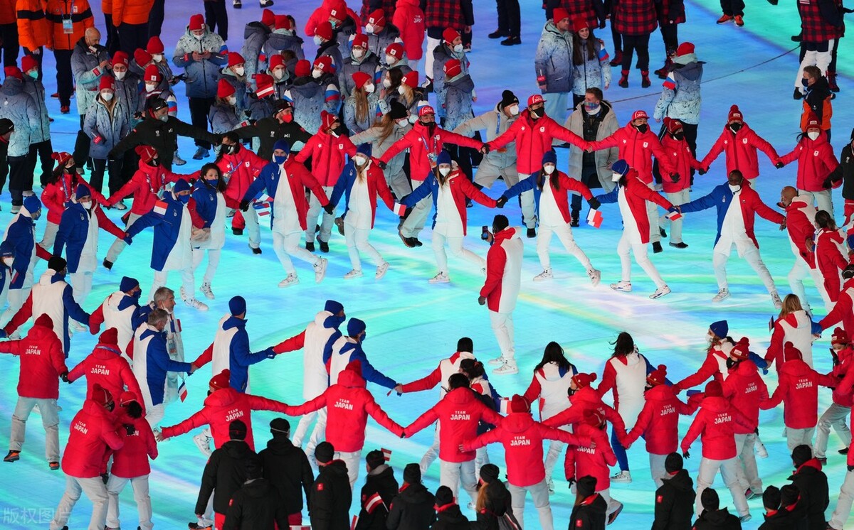 2008北京奥运会足球决赛视频2008北京奥运会足球