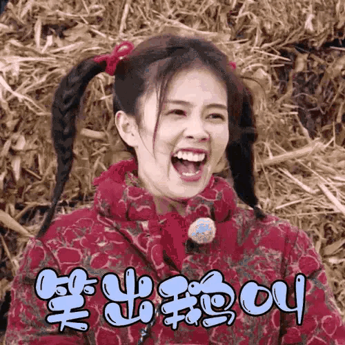 顶《王牌》《奔跑》邀请杨紫白鹿两人一起参加节目绝对王炸组合