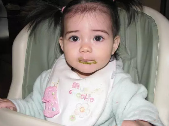 13年前，美国外教嫁给大9岁中国保安，曾轰动一时，现在咋样了？