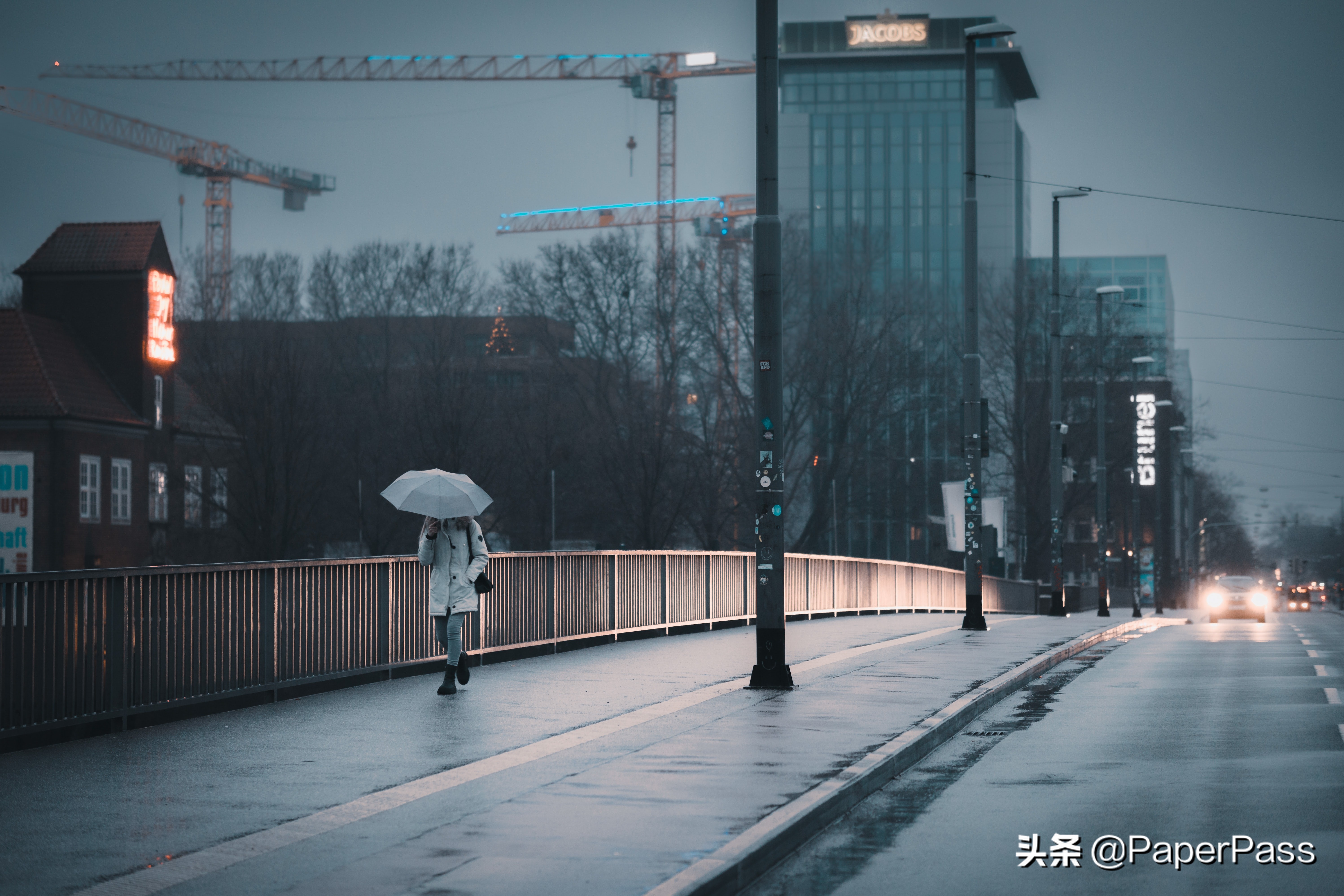 大学怎么才能交到朋友？大学期间的社交有多重要