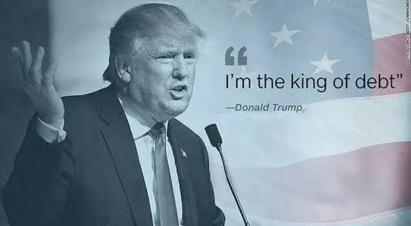 一言不合冻结资产，美式强盗把戏还能玩多久？