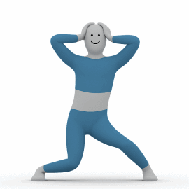 小米被人半道截胡，夏普新机也用IMX 989？网友：此1英寸非彼1英寸