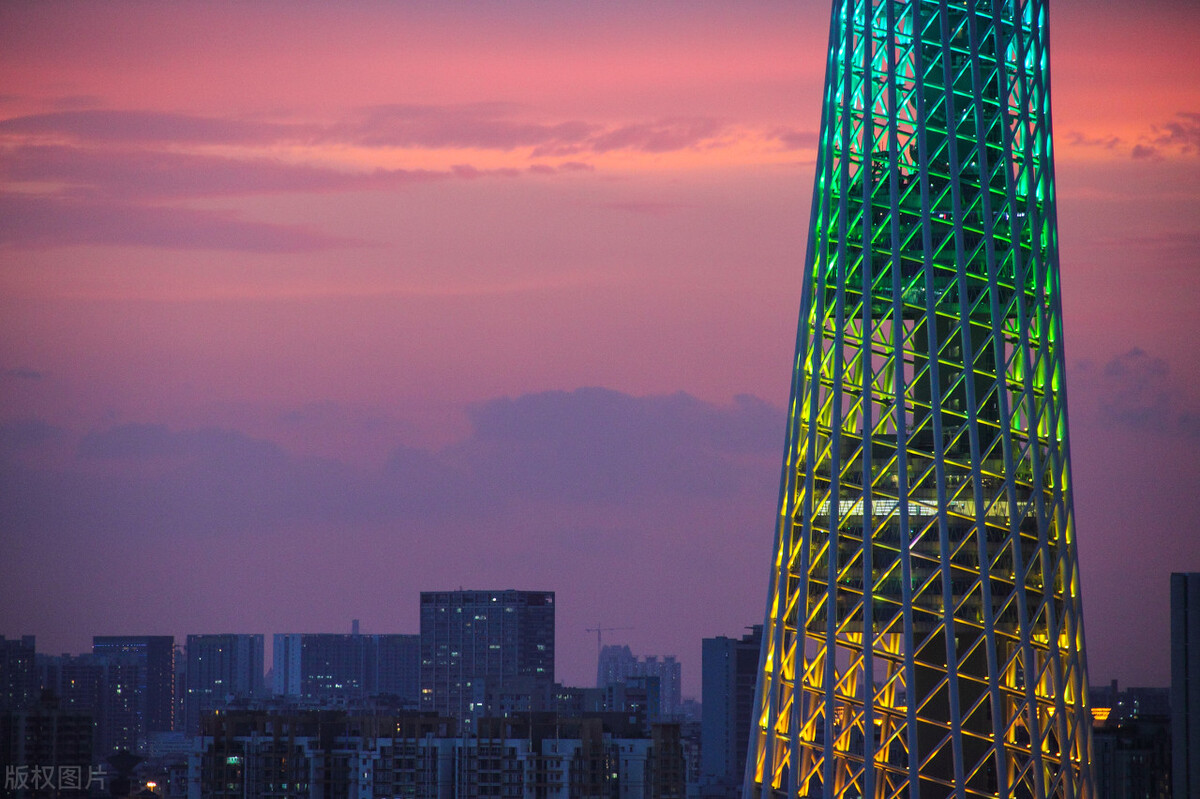 广州二套房契税：广州二套房契税如何计算，原来这么简单